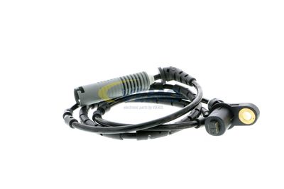 SENSOR RADDREHZAHL VEMO V20720547 18