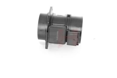 SENZOR DEBIT AER GH GH723910 58