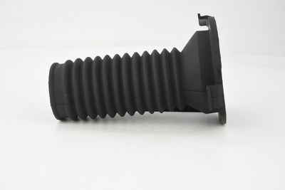 CAPAC PROTECTIE/BURDUF AMORTIZOR FEBEST TSHBZZT230F 27