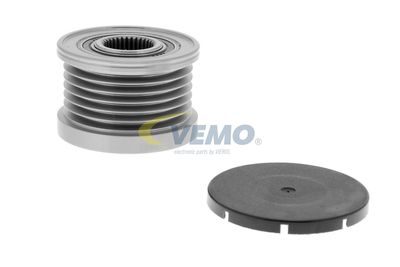 SISTEM ROATA LIBERA GENERATOR VEMO V46230010 53