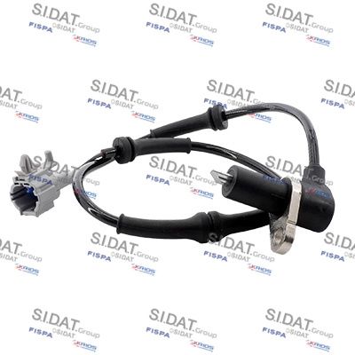 датчик, обороти на колелото SIDAT 84.1274A2
