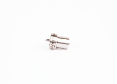 Injector tip (sproeier) ,