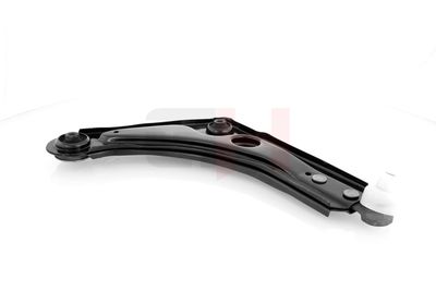 BRAT SUSPENSIE ROATA GH GH512523H 55