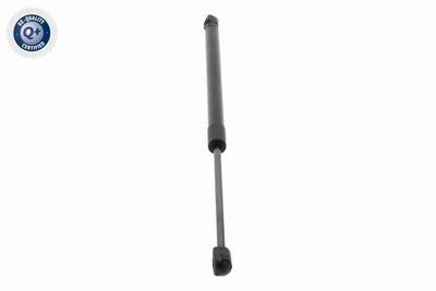 GASFEDER KOFFER-/LADERAUM VAICO V402414 5