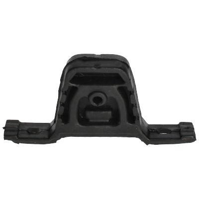 TAMPON CAUCIUC AMORTIZOR ESAPAMENT