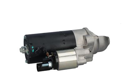 STARTER VALEO 458825 20