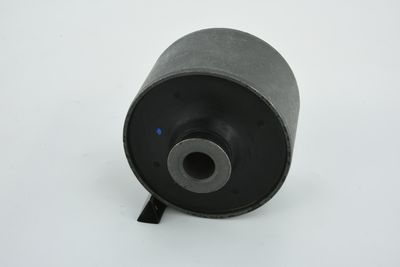 SUPORT AX FEBEST RNABTRR 16