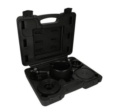 MONTAGEWERKZEUGSATZ SILENTLAGER KS TOOLS 7002370 36