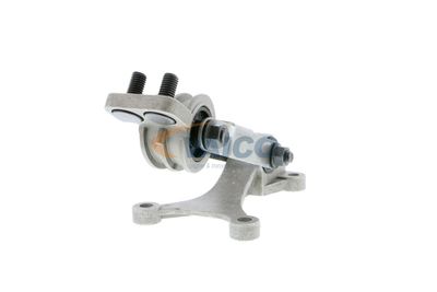 LAGERUNG MOTOR VAICO V950182 51