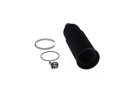 FALTENBALGSATZ LENKUNG BOSCH KS00004086 9