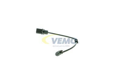 WARNKONTAKT BREMSBELAGVERSCHLEIß VEMO V10721283 27