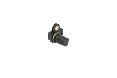 SENSOR NOCKENWELLENPOSITION NRF 754060 19