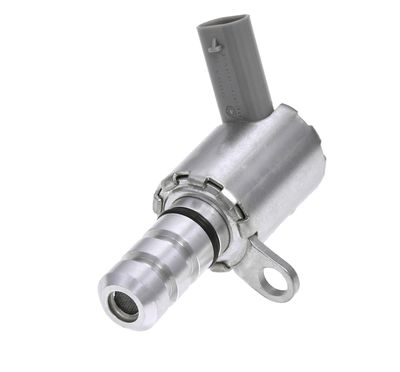 SUPAPA REGLARE PRESIUNE ULEI GATES VVS265 23