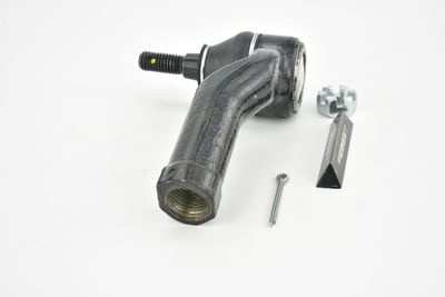 CAP DE BARA FEBEST 2121FOCIILH 41