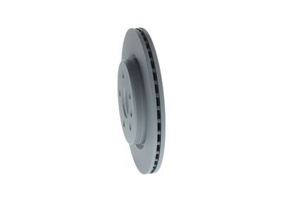 BREMSSCHEIBE BOSCH 0986479F53 24