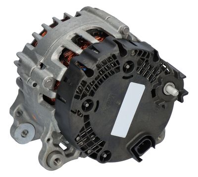 GENERATOR / ALTERNATOR VALEO 443012 12