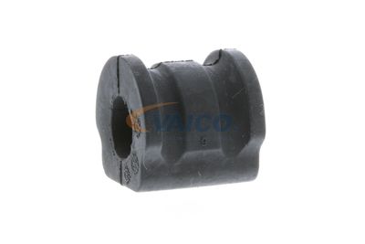 BUCSA BARA STABILIZATOARE VAICO V101635 20