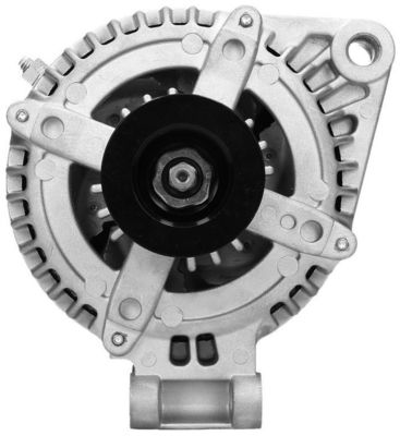 GENERATOR / ALTERNATOR ACAUTO ACCBA5684 1