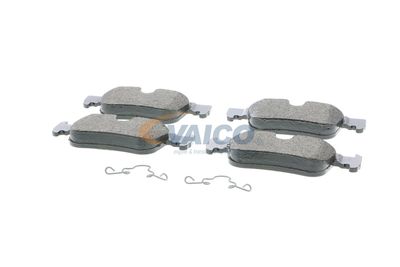 SET PLACUTE FRANA FRANA DISC VAICO V203126 4