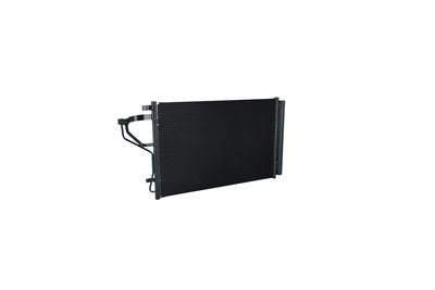 CONDENSATOR CLIMATIZARE NRF 35996 23