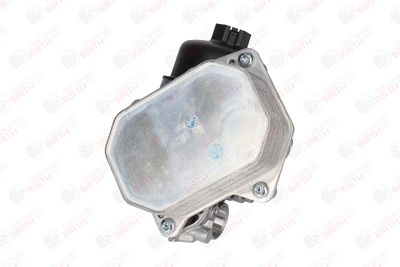 RADIATOR ULEI ULEI MOTOR BIRTH 80129 5