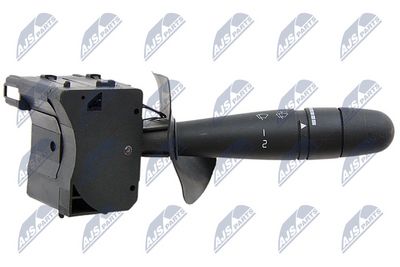 COMUTATOR COLOANA DIRECTIE NTY EPERE026 2