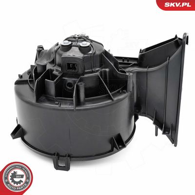 VENTILATOR HABITACLU ESEN SKV 68SKV067 4