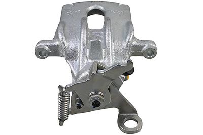 спирачен апарат METZGER AUTOTEILE 6260107