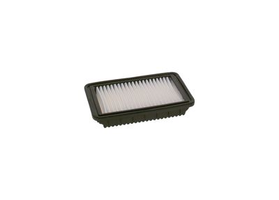 LUFTFILTER BOSCH F026400291 17