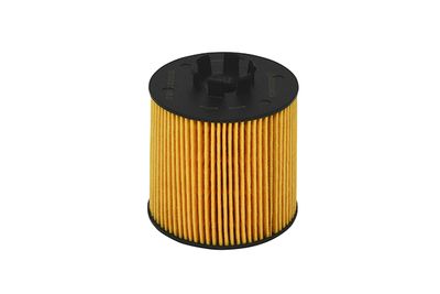 ÖLFILTER CONTINENTAL 28000221062 7