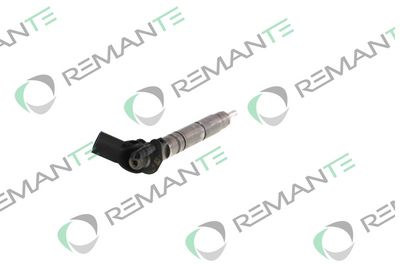 INJECTOR REMANTE 002003001015R 2
