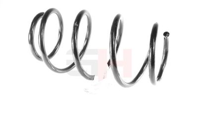 ARC SPIRAL GH GH201516 59