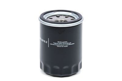 ÖLFILTER CONTINENTAL 28000220192 8