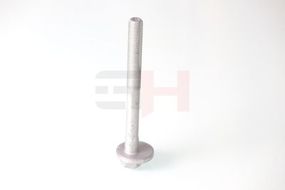 SURUB CORECTARE INCLINARE GH GH391590 36