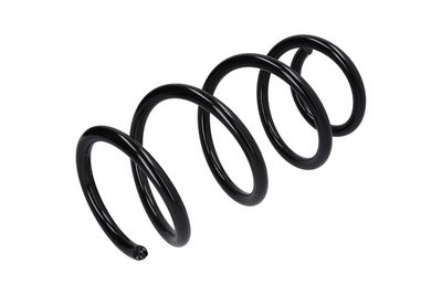 ARC SPIRAL KAMOKA 2110307 3