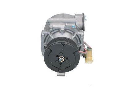 COMPRESOR CLIMATIZARE