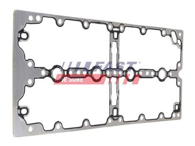 GARNIT.ETANSARE CAPAC TIJA CULBUTOR