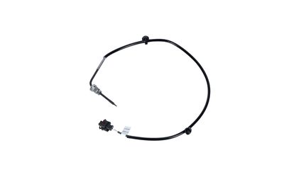 SENSOR ABGASTEMPERATUR NRF 707342 10