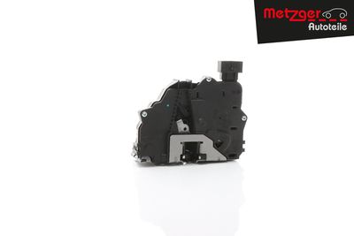 INCUIETOARE USA METZGER AUTOTEILE 2314342 20