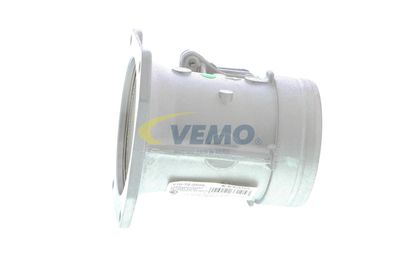 LUFTMASSENMESSER VEMO V10720999 35