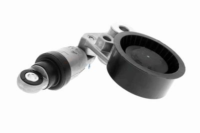 INTINZATOR CUREA TRANSMISIE ACKOJA A520369 1