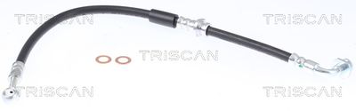 Тормозной шланг TRISCAN 8150 69217 для SUZUKI JIMNY