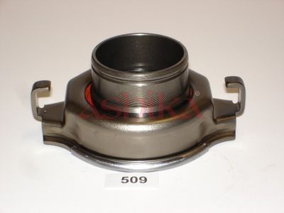 Ausrücklager