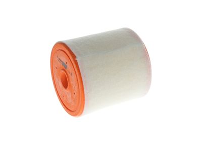 FILTRU AER BOSCH F026400776 6