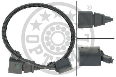 Датчик, положение распределительного вала OPTIMAL 08-S018 для VW FOX