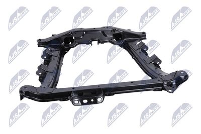 RAMA SUSTINERE/SUPORT AGREGATE NTY ZRZRE004 19