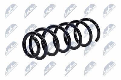 ARC SPIRAL NTY ASZPE017 3