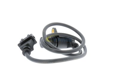 SENZOR IMPULSURI ARBORE COTIT VEMO V10721008 32