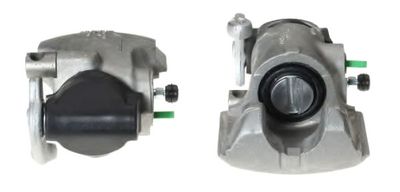 спирачен апарат A.Z. Meisterteile AZMT-44-023-2820