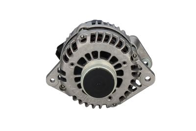 GENERATOR / ALTERNATOR VALEO 440707 27